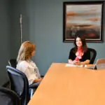 Yaziji Law Firm, PLLC