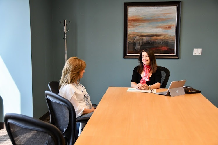 Yaziji Law Firm, PLLC