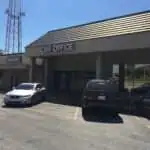 Hyatt & Hyatt PLLC