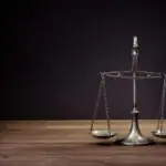 Burd and Carper Attorneys at Law