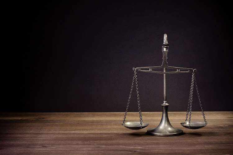 Burd and Carper Attorneys at Law