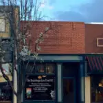 The Baumberger Law Firm, LLC