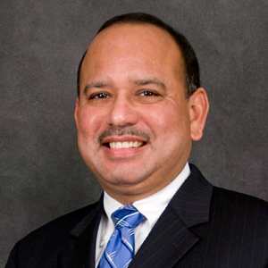 Collins Ritchie & Ervin