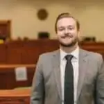 Jeremy T. Pruitt, Attorney at Law