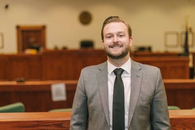 Jeremy T. Pruitt, Attorney at Law