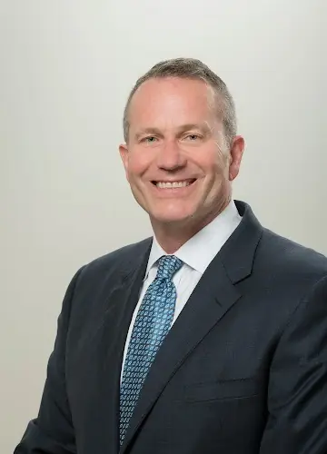 Brylak Law