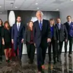 Schlapprizzi Attorneys at Law