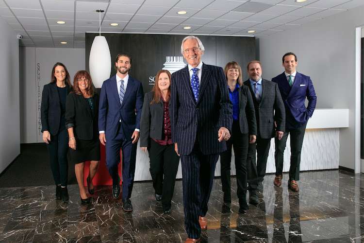 Schlapprizzi Attorneys at Law