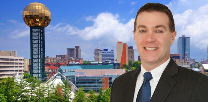 Jennings Immigration Law Office