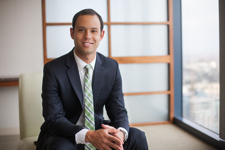 Dixon Diab & Chambers LLP