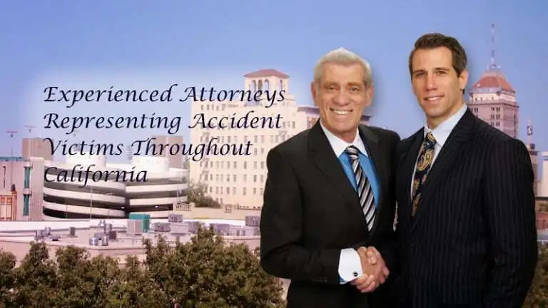 Grossman Law Offices