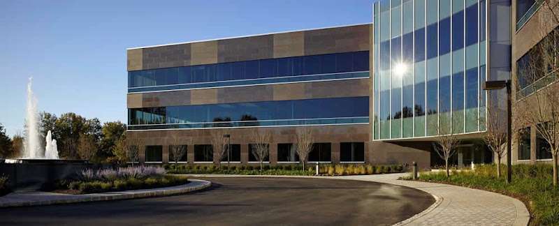 Declercq Law Firm PLLC