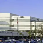 Trauma Law