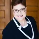 Law Office Of Yvonne Michaud Novak