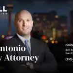 Hill Law Firm Accident & Injury Lawyers