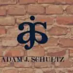 The Law Office of Adam J. Schultz LLC