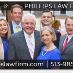 Phillips John H