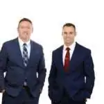 Callinan Magner Law Group LLP