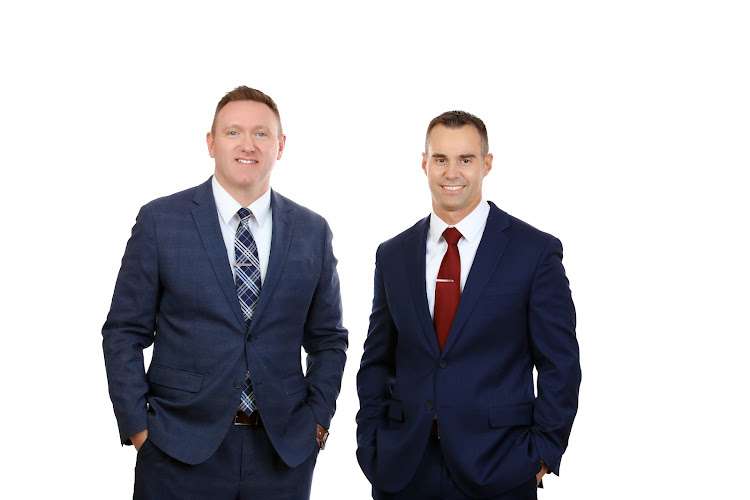 Callinan Magner Law Group LLP