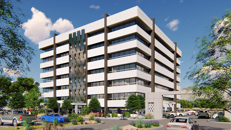 Excelsior Law of New Mexico