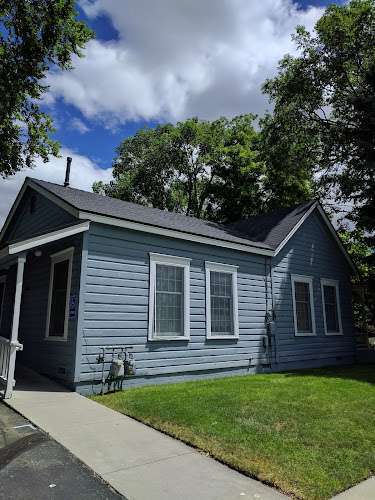 Volunteer Attorneys-Rural Nv