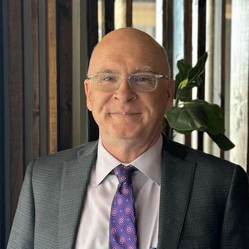 Stuart Cearley Law Group