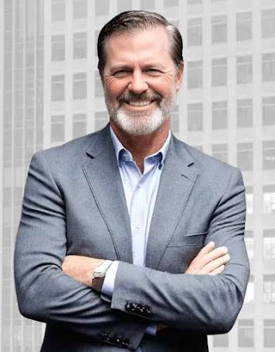 Golden State Lawyers, APC