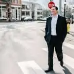 Colburn Law Accident and Injury Lawyers