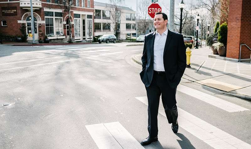 Colburn Law Accident and Injury Lawyers