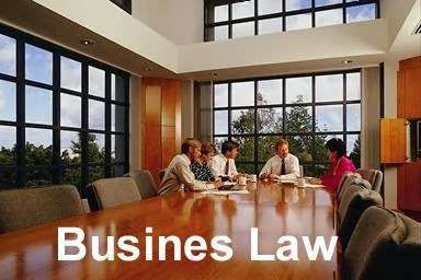 Elliott Monahan & Associates