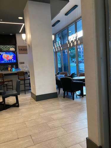 Larson & Evenson Law Firm