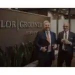 Mallor | Grodner Attorneys
