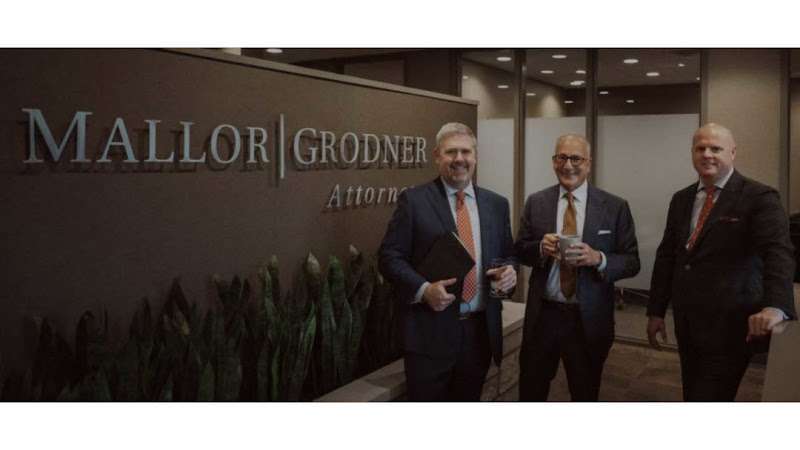 Mallor | Grodner Attorneys