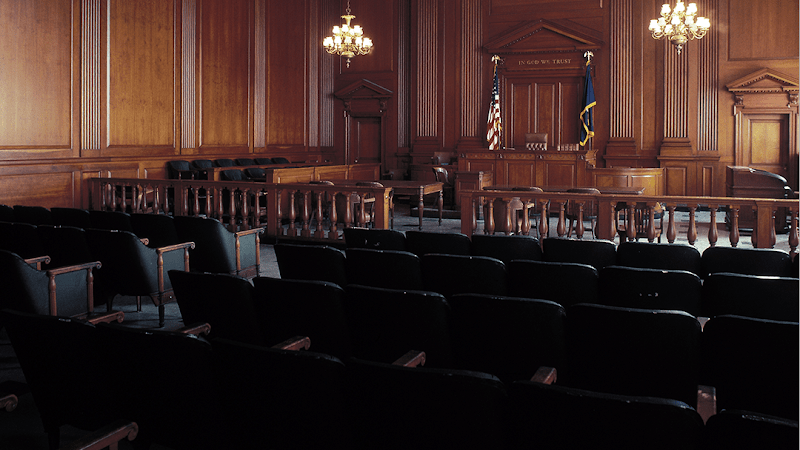 Michael J O’Brien Attorney At Law