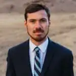 Freeburg Law: Wyoming Personal Injury Lawyer