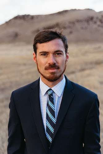 Freeburg Law: Wyoming Personal Injury Lawyer