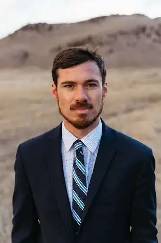 Freeburg Law: Wyoming Personal Injury Lawyer