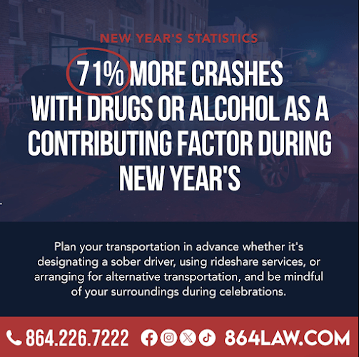 Pracht Personal Injury & Accident Lawyers