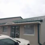 Ridgway Law Group