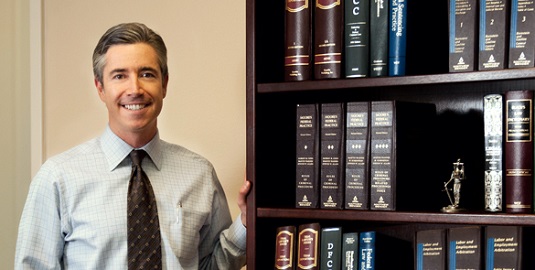 James Rey Attorneys at Law, P.C.