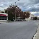 Hyatt Browning Shirkey Law Firm