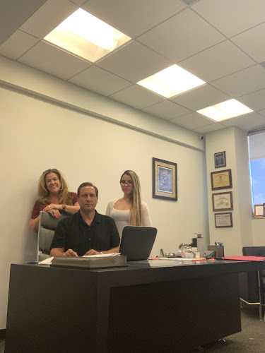 Law Offices of Carlos Muniz, P.A.