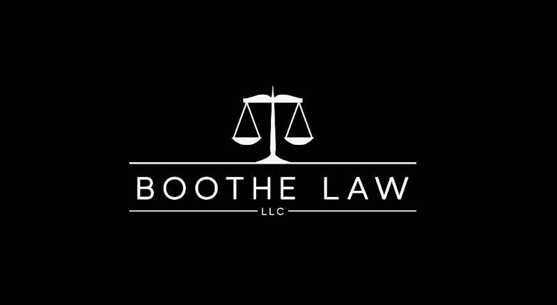 Boothe Law LLC