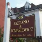 Fazzano & Tomasiewicz, LLC
