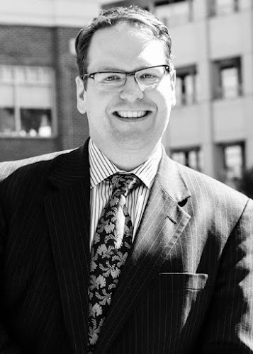 Parks Zeigler, PLLC – Attorneys At Law