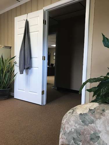 Livingston and Walsh, PLLC