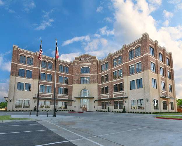 Crenshaw, Dupree & Milam