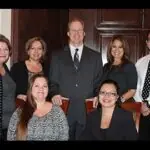 Law Offices of Davis & VanWagenen