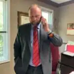 James Noll Law