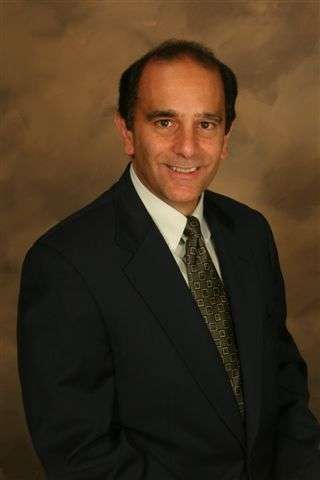 Oller & Breslin, LLC